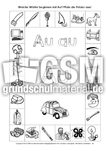 Übungen-zu-Anlauten-Süddruck 20.pdf